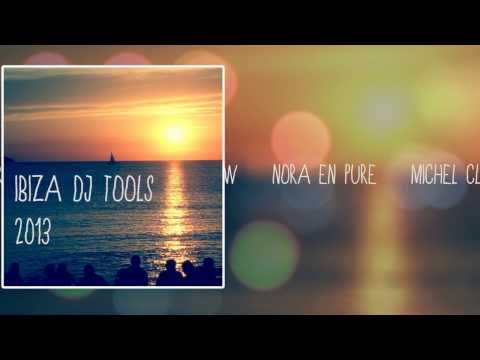 Ibiza Dj Tools 2013