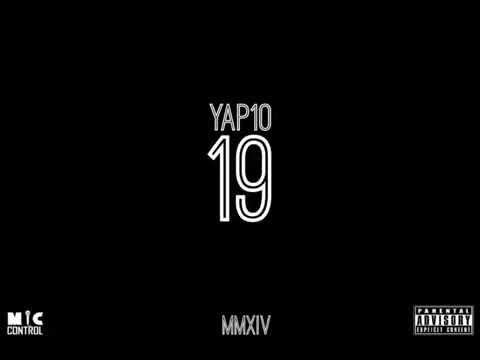 Yap10 19