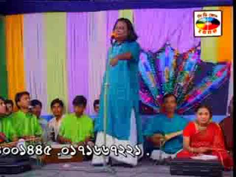 Nari Purush  By Roshid Shorakar Lipi  Shorkar  3