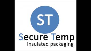 Dry ice temperature regulator