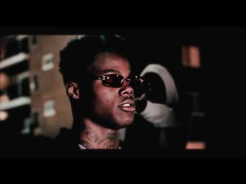 Money Reekk - "Exotic" (Official Music Video) Shot and Edited by @Lwky__Fatzz and @DirectedbyFour