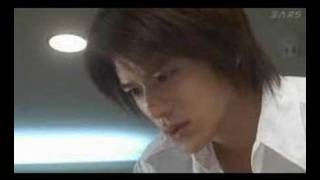 dj aligator - close to you