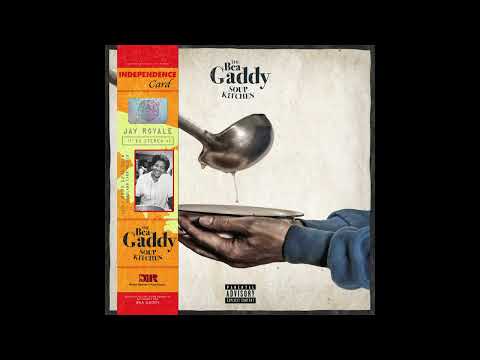 Jay Royale feat. Nym Lo | Macy's Lo Section (prod. Crown)