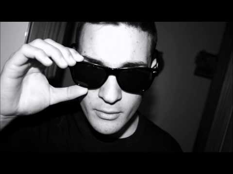 CRIONE, BIG BUDA & LITTLE RASTA // VUELTA A LA RUTINA...