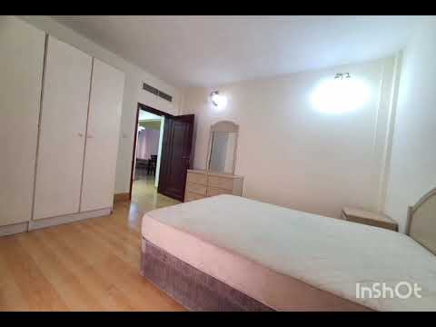 صورة مصغرة لفيديو العقار