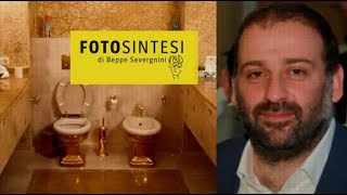 Da dove arriva questa ossessione per l’oro? | FOTOSINTESI (Beppe Severgnini)