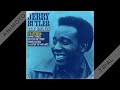 Jerry Butler - I'm A Telling You - 1961