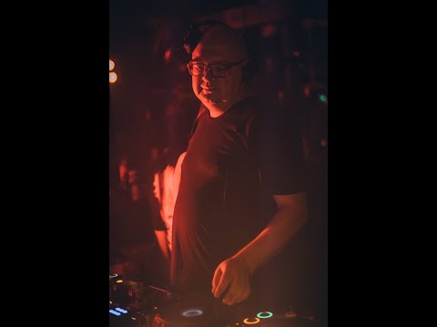 Slava Finist/SENSor/DJmix/09 .10 .2023