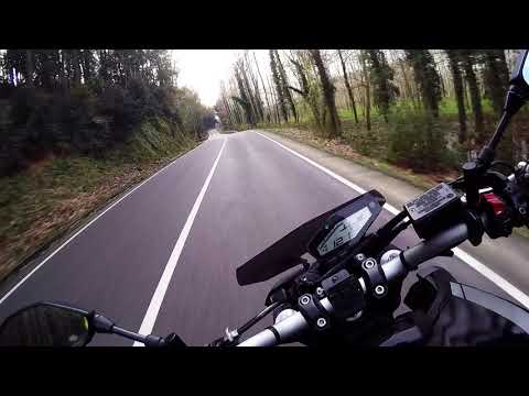 Maçanet de la Selva