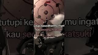 Download lagu Akatsuki menutupi kesedihan dengan senyuman🤐💀 #fypシ゚ mp3 Download lagu Akatsuki menutupi kesedihan dengan senyuman🤐💀 #fypシ゚ mp3