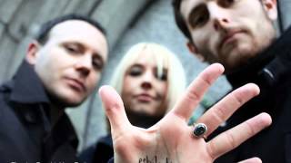 The Joy Formidable - Endtapes