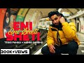 Eni Sheti Nhi Jatt Hath Aunde Teggi Pannu Char Din Da Je Chauhndi Ae Fling Ni New Punjabi Song 2022