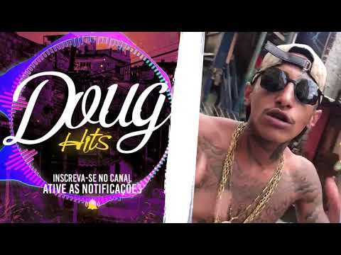 Se quer Guerra eu Quero em Dobro - MC PKZINHO e MC DIKI (Música nova)