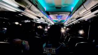 Download lagu Dugem In the Bus mp3 Download lagu Dugem In the Bus mp3