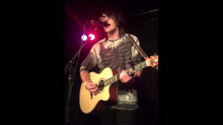 SayWeCanFly- Intoxicated I Love You: Live!