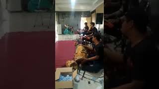 Download lagu DASAR JODO versi DANGDUT BAJIDOR  poksang prodaction PEMAEN RAMPAK NA MAMTAP apray samaff mp3