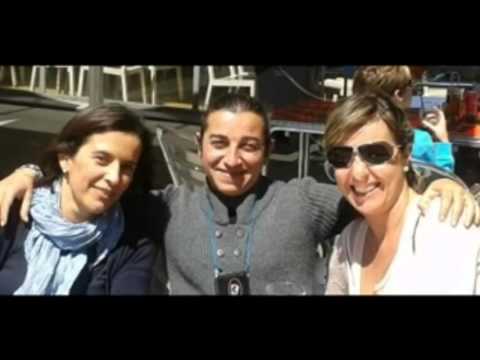 El meu video privat!