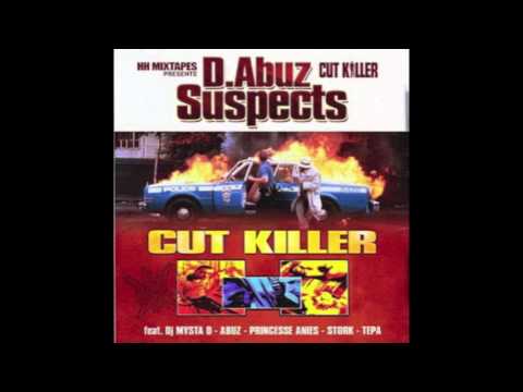 Princess Aniès - Le Grand Bluff [Version Remasterisée] - 1997