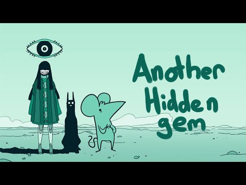 Просмотреть видео