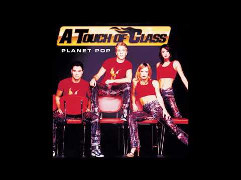 Around the World (La La La La La) (Radio Version)