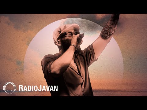 Ezza - "Kheili Vaghte" OFFICIAL AUDIO | ازا - خیلی وقته