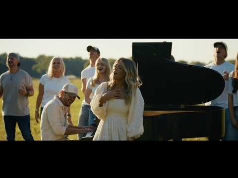 Makers Mark - Drew Baldridge