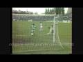 MTK - Ferencváros 0-2, 1992 - Összefoglaló