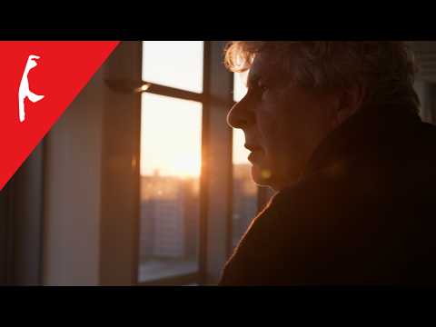 SYLT1 and Sylt TV - News, Events, & Live Webcam von Sylt