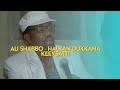 ALI SHABBO Halkan Dukkana Keeysatti Kophaa Best Oromo Shaggoyye Music