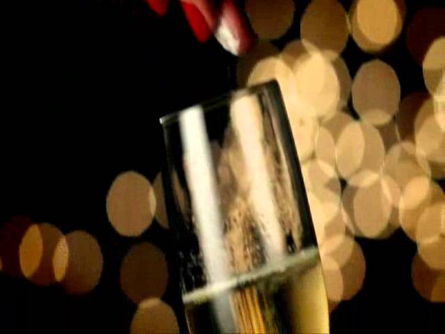 Femme Fatales - Intro