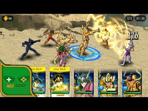 download lagu mp3 mp4 Saint Seiya Cosmo Fantasy, download mp3 Saint Seiya Cosmo Fantasy free downloadn, video klip Saint Seiya Cosmo Fantasy