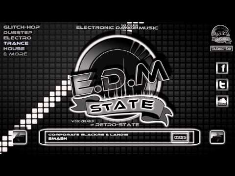 Corporate Slackrs & Landis - Smash