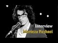 Morteza Pashaei Interview About Album Yeki Hast And Why Did He Choose Music With Subtitle In English