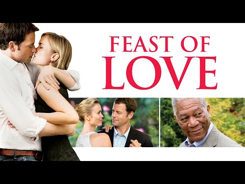 Feast of Love full movie 2007 Morgan Freeman, Greg Kinnear, Radha Mitchell, Alex Mentzel, Selma Blai