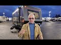Check out this Video for a 2026 Keystone Walkabout 22MAX(Stock #39096)  for sale by Best RV Center. This unit is located in Turlock, CA