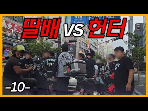 아이콘