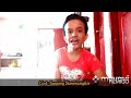 Yoan Nidya Putri Tak Mampu Pergi Cover