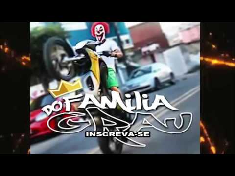 Mc Kekel e Mc Neguin da BRC  TOQUE DA MEIOTA DJGUHMIX