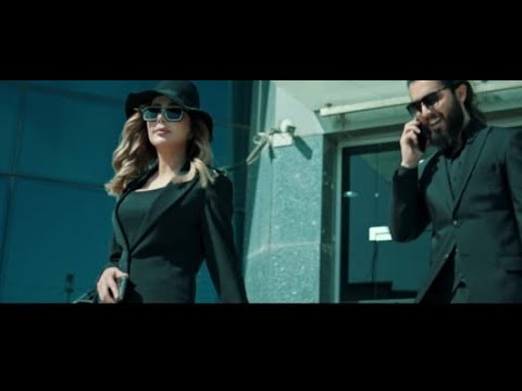 Goran salih (Keser)گۆران ساڵح (کەسەر)New song 2021