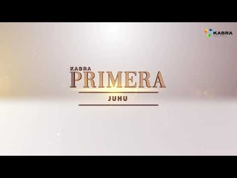 3D Tour Of Kabra Primera