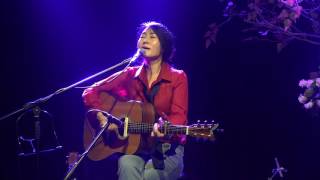 박강수- 사람아 사람아, 잠들지 못한 기억