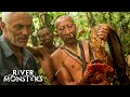 River Monsters Full Episode Season 6 Episode 2 Jungle Terminator