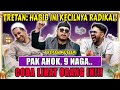 TRETAN SAYA BONGKAR MASA KELAM HABIB JAFAR ️ ONAD BORIS LOGIN Eps 13