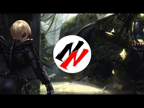 BloodThinnerz - Demolition