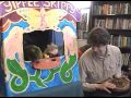Frog S Rubber Duckie Song