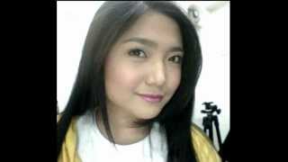 Charice &quot;Heartbreak Survivor&quot;