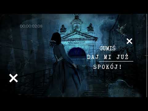 Gumiś - Daj mi spokój! (prod.Gumiś)