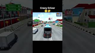 Download lagu INSANE Bus Driving Adventures in Indonesia #shorts #bussimulator mp3 Download lagu INSANE Bus Driving Adventures in Indonesia #shorts #bussimulator mp3
