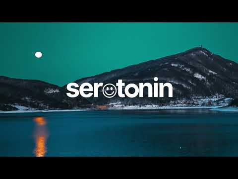 TOMO, offrami & Jiinio - Lights