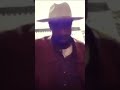 Mac Dre - Mac Dre Gives Advice To Upcoming Engineers & Producers #Short￼